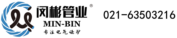 神彩争霸5平台